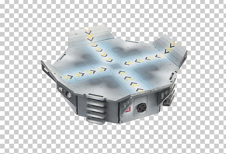 Helipad Heliport Helicopter Landing Building PNG, Clipart,  Free PNG Download