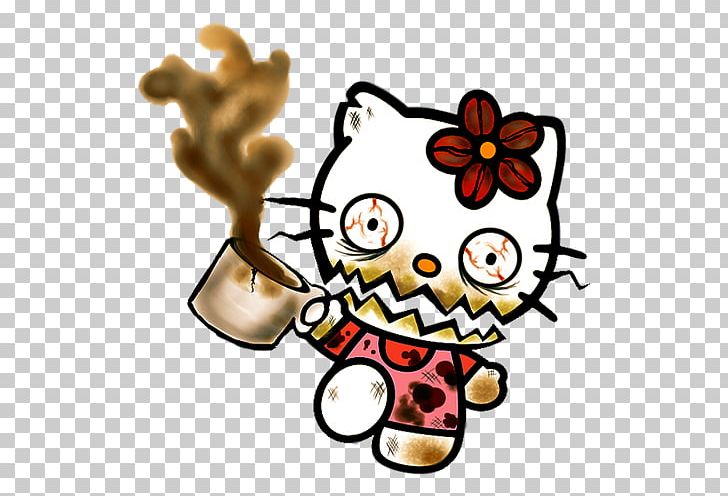 Hello Kitty Doraemon Caricature Shizuka Minamoto PNG, Clipart, Art, Artwork, Caricature, Cartoon, Character Free PNG Download