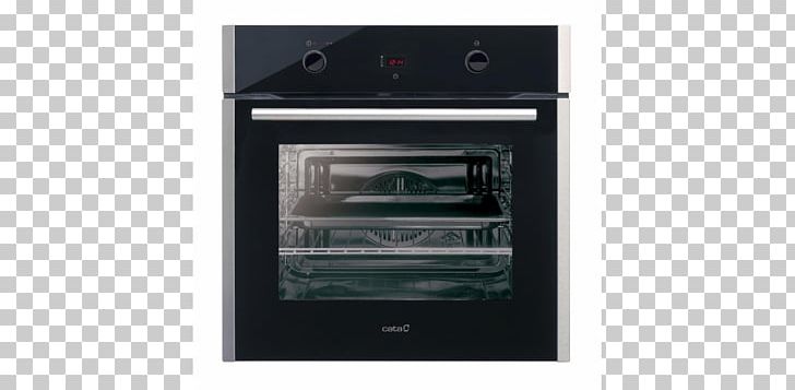 Home Appliance Kitchen Multipurpose Oven Cata CM760ASWH 50 L 2400W Shop Service PNG, Clipart, Advertising, Computer Network, Exhibition, Home Appliance, Kitchen Free PNG Download