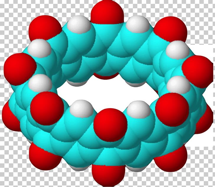 Inorganic Chemistry Photomagnetism Nanostructure Sol–gel Process PNG, Clipart,  Free PNG Download