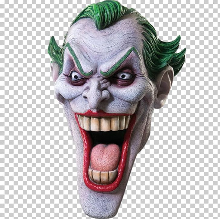 Joker Batman Deathstroke Bane PNG, Clipart, Bane, Batman, Batman Arkham, Costume, Dark Knight Free PNG Download