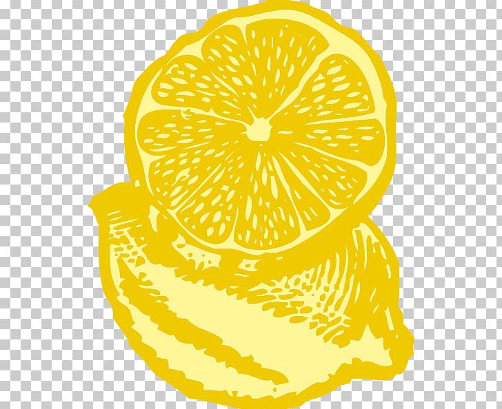 Lemon Juice PNG, Clipart, Art, Circle, Citric Acid, Citron, Citrus Free PNG Download