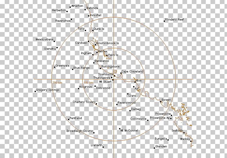 Line Diagram Angle PNG, Clipart, Angle, Area, Diagram, Line, Map Free PNG Download