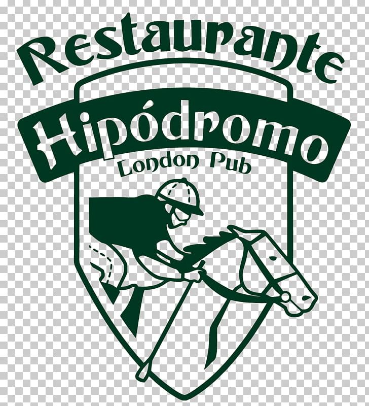 Logo Brand Dostihové Závodiště O'Cachelo Restaurant Sport PNG, Clipart,  Free PNG Download