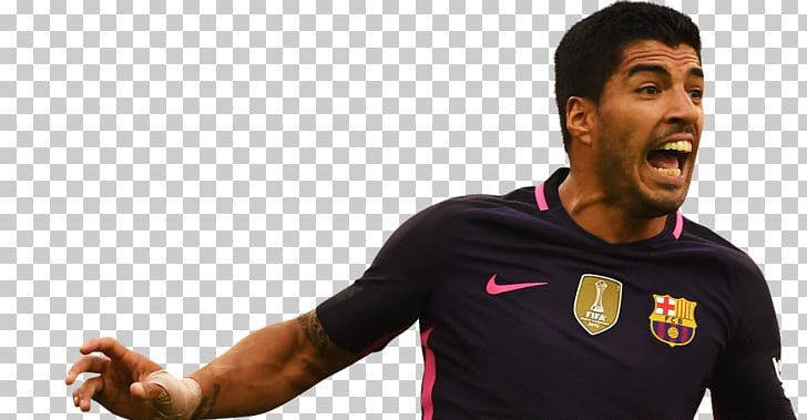 Luis Suárez Real Madrid C.F. La Liga Uruguay National Football Team PNG, Clipart, Andres Iniesta, Jersey, Karim Benzema, La Liga, Lionel Messi Free PNG Download