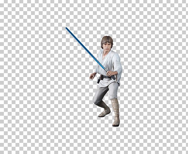 Luke Skywalker Leia Organa Clone Trooper Skywalker Family Star Wars PNG, Clipart, Angle, Arm, Baseball Bat, Baseball Equipment, Luke Skywalker Free PNG Download