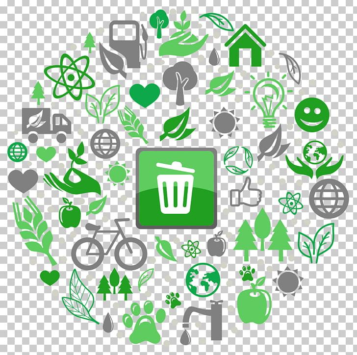 Municipal Solid Waste Waste Management Recycling Waste Collection PNG, Clipart, Area, Artwork, Bunbury, Business, Circle Free PNG Download