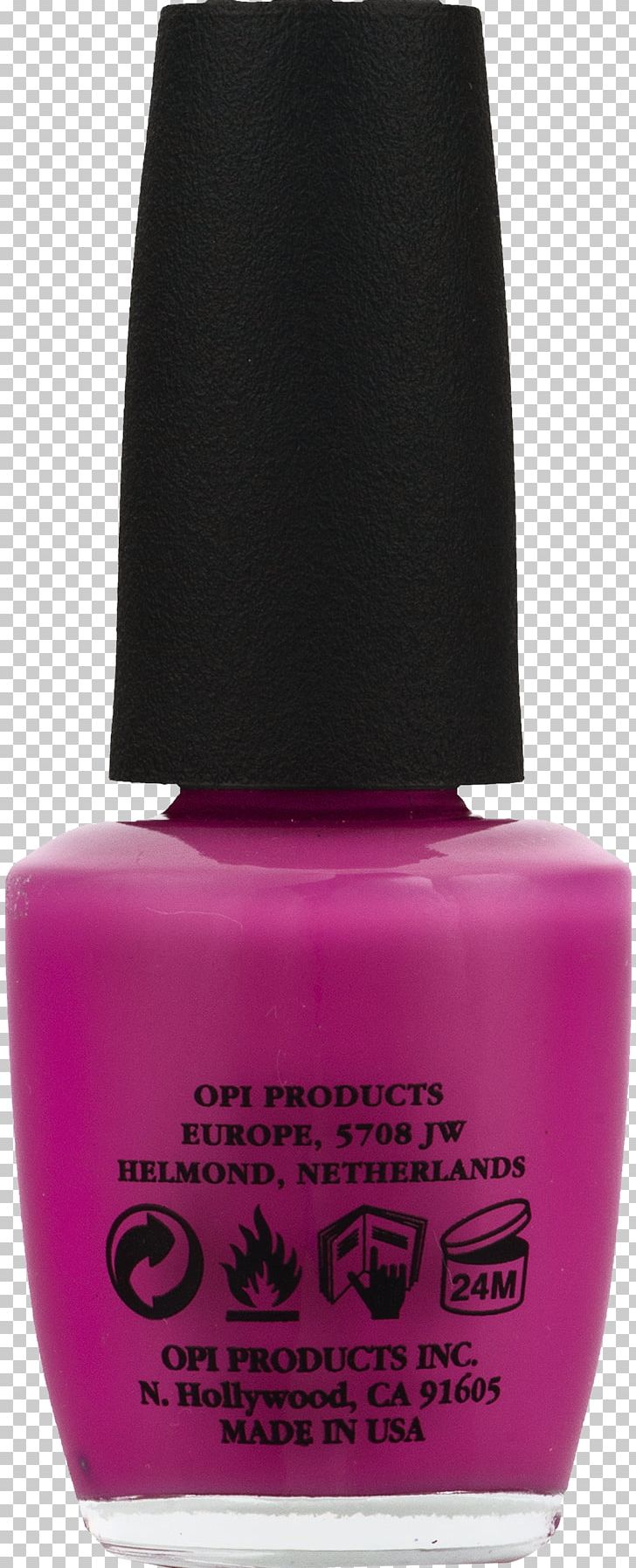 Nail Polish OPI Products Nicole By OPI Nail Lacquer Nail Art PNG, Clipart, Accessories, Artificial Nails, Color, Cosmetics, Flamenco Free PNG Download