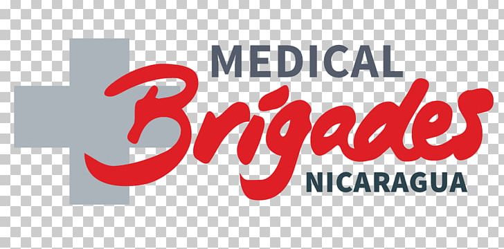 Nicaragua Global Brigades Organization Non-profit Organisation PNG, Clipart,  Free PNG Download