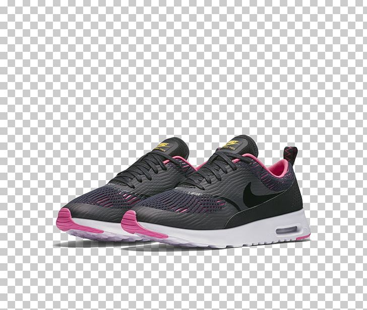 Nike Free White Sports Shoes PNG, Clipart, Air Force 1, Air Jordan, Athletic Shoe, Basketball Shoe, Black Free PNG Download