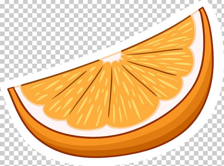 Orange S.A. Orange Slice PNG, Clipart, Club Penguin Entertainment Inc, Download, Food, Fruit, Fruit Nut Free PNG Download
