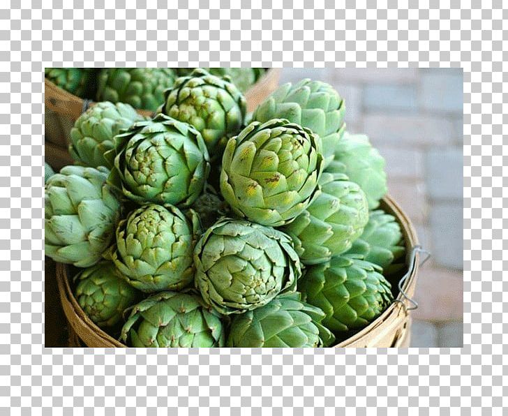 Organic Food Artichoke Leaf Vegetable Minestrone PNG, Clipart,  Free PNG Download