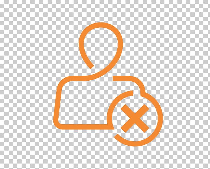 Pictogram Logo Information Human Resource Management System Brand PNG, Clipart, Area, Brand, Calculation, Human Resource Management, Human Resource Management System Free PNG Download