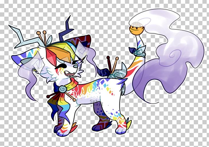 Pony Soulfox Rock Candy Horse PNG, Clipart, Advent, Amiibo, Animal, Animal Figure, Art Free PNG Download