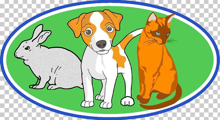 Puppy Lucan Animal Hospital Dog Cat PNG, Clipart, Animal, Animal Hospital, Animals, Area, Artwork Free PNG Download