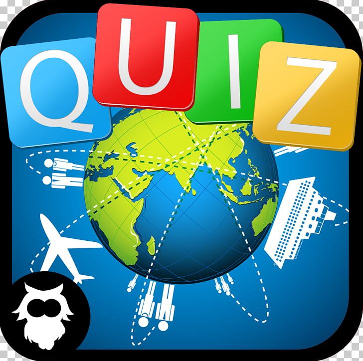 Quiz Knowledge Game Child Trivia PNG, Clipart, Adult, Aps, Brand, Child, Competition Free PNG Download
