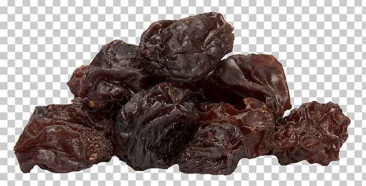 Raisin Grape Dried Fruit Prune PNG, Clipart, Chocolate, Chocolate Brownie, Dried Fruit, Drying, Flame Seedless Free PNG Download