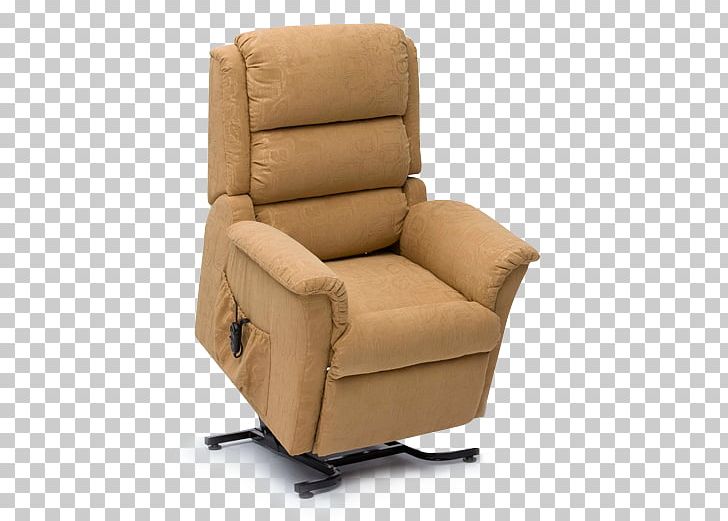 Recliner Lift Chair Pocket Watch Car PNG, Clipart, Angle, Button, Car, Car Chair, Car Seat Free PNG Download