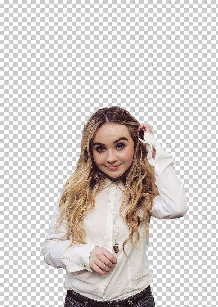 Sabrina Carpenter Girl Meets World PNG, Clipart, Actor, Brown Hair, Carpenter, Disney Channel, Dove Cameron Free PNG Download