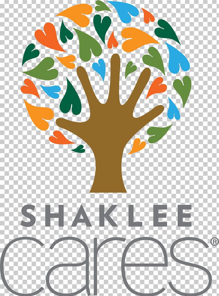Shaklee Canada Shaklee Corporation Health Logo PNG, Clipart, Area, Artwork, Background Music, Brand, Canada Free PNG Download