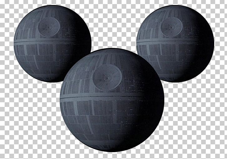Sphere PNG, Clipart, Art, Leia Organa, Sphere Free PNG Download