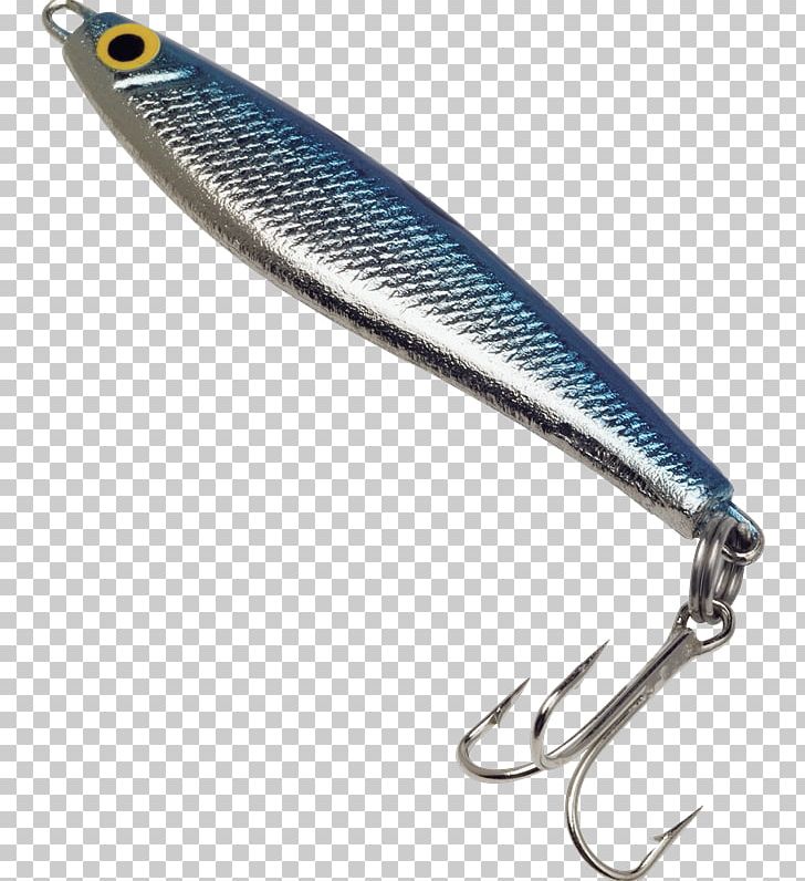 Spoon Lure Fishing Baits & Lures Angling PNG, Clipart, Angling, Bait, Bass Fishing, Fish, Fish Hook Free PNG Download