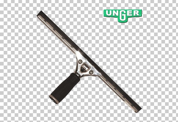 Squeegee Tool Window Cleaning Floor PNG, Clipart, Angle, Cleaning, Floor, Handle, Hardware Free PNG Download