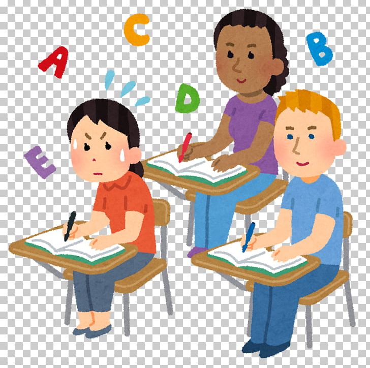 Study Abroad Student Educational Entrance Examination 課程 Learning PNG, Clipart, Child, Classroom, College Of Technology, Communication, Conversation Free PNG Download