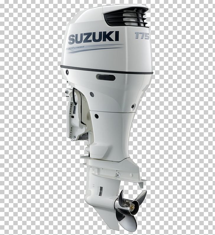 Suzuki Outboard Motor スズキマリン Anchorage Yacht Basin Boat PNG, Clipart, Boat, Cylinder, Engine, Engine Displacement, Fourstroke Engine Free PNG Download