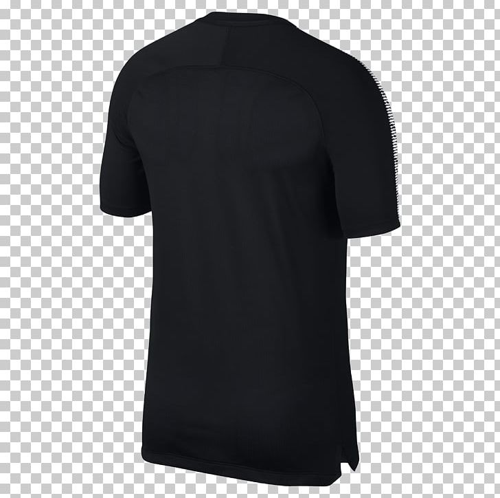 T-shirt Adidas Clothing Sizes Neckline PNG, Clipart, Active Shirt, Adidas, Bauchumfang, Black, Bra Size Free PNG Download