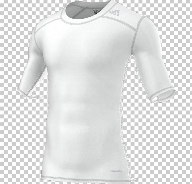 T-shirt Adidas Puma Polo Shirt Clothing PNG, Clipart, Active Shirt, Adidas, Adidas Originals, Base, Clothing Free PNG Download