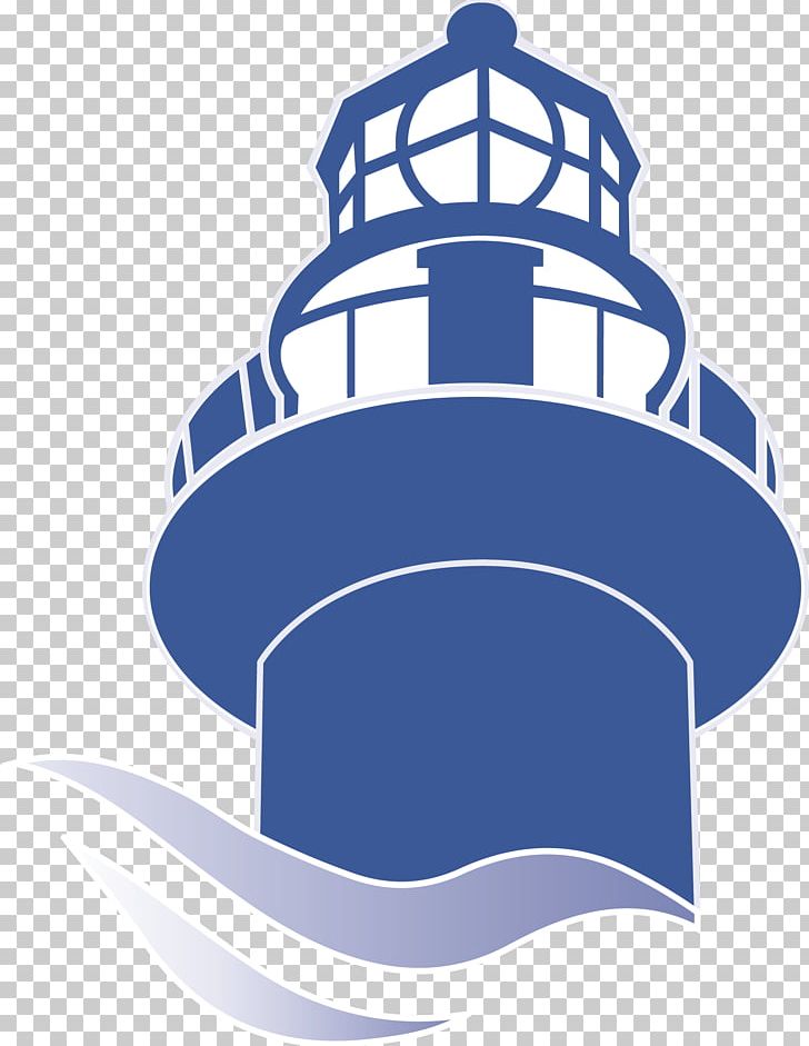 Tampa Lighthouse For The Blind Inland Northwest Lighthouse Finance Financial Capital Business PNG, Clipart, Bank, Brand, Business, Company, Credit Free PNG Download