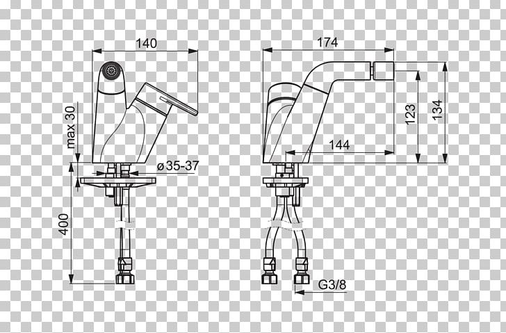 Technical Drawing Diagram White PNG, Clipart, Angle, Banana, Black And White, Diagram, Drawing Free PNG Download