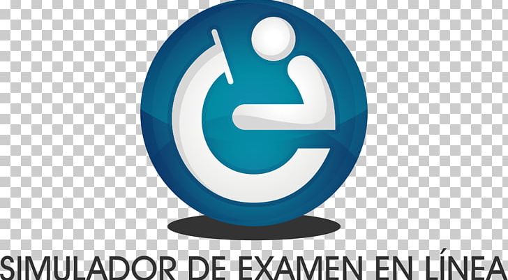 Test Educación Media Superior Higher Education Teacher School PNG, Clipart, Brand, Competitive Examination, Didactic Method, Education, Education Science Free PNG Download
