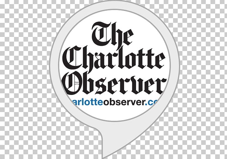 The Charlotte Observer Doc Porter's Distillery Cabarrus County PNG, Clipart,  Free PNG Download