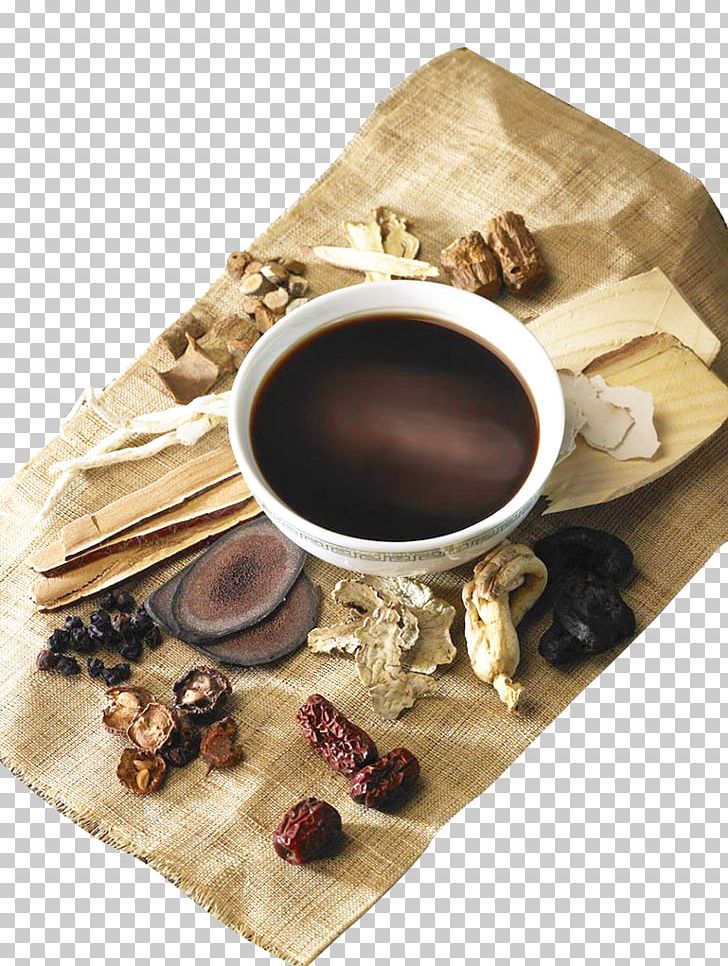 Traditional Chinese Medicine Chinese Herbology Liu Wei Di Huang Wan PNG, Clipart, Coffee Cup, Crude Drug, Cup, Dates, Hawthorn Free PNG Download