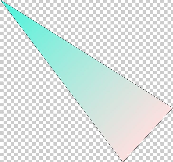 Triangle Turquoise Teal Line PNG, Clipart, Angle, Art, Line, Microsoft Azure, Minute Free PNG Download
