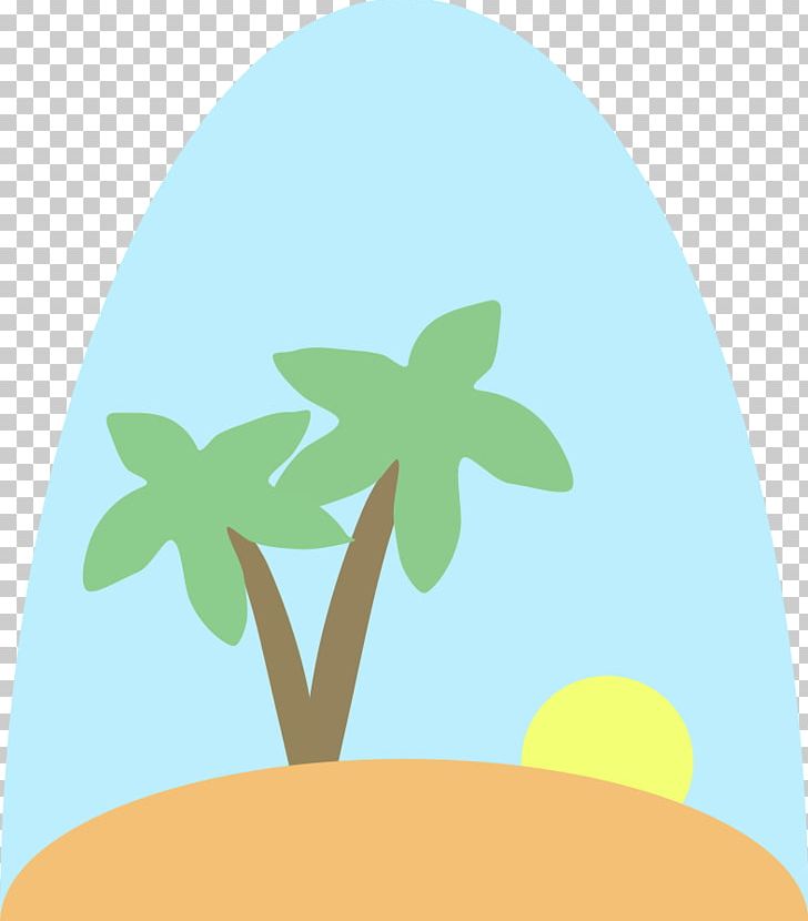 Tropical Islands Resort Beach PNG, Clipart, Arecaceae, Beach, Coconut, Computer Icons, Desert Island Free PNG Download