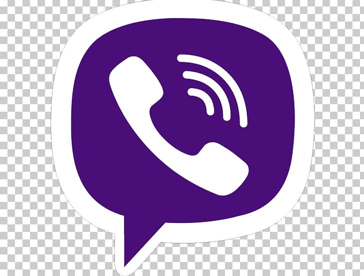 Viber Telephone Call Text Messaging Computer Software PNG, Clipart, Amazon Appstore, Android, Audio, Circle, Computer Software Free PNG Download
