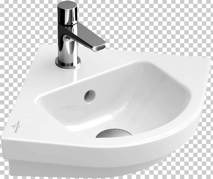 Villeroy & Boch Sink Bathroom Toilet Subway PNG, Clipart, Angle, Bathroom, Bathroom Sink, Ceramic, Flush Toilet Free PNG Download