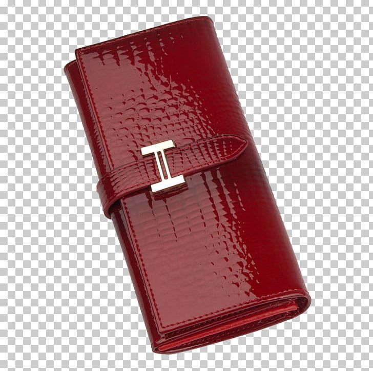 Wallet Red Handbag Patent Leather PNG, Clipart, Accessories, Bank Card, Cash, Creative, Creative Background Free PNG Download