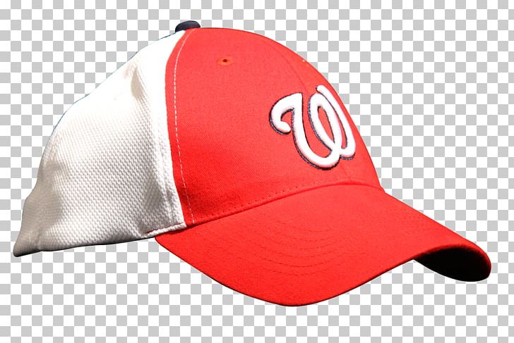 Washington Nationals Baseball Cap MLB Hat PNG, Clipart, Baseball, Baseball Cap, Cap, Clothing, Fullcap Free PNG Download