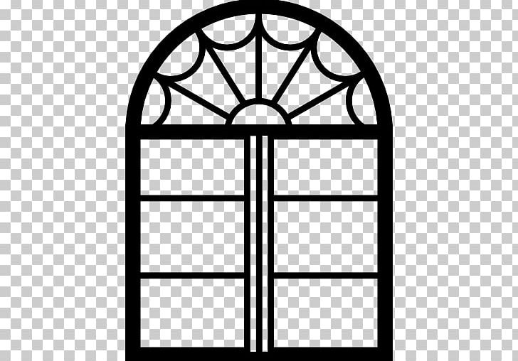 Window Computer Icons PNG, Clipart, Angle, Arch, Area, Black And White, Button Free PNG Download