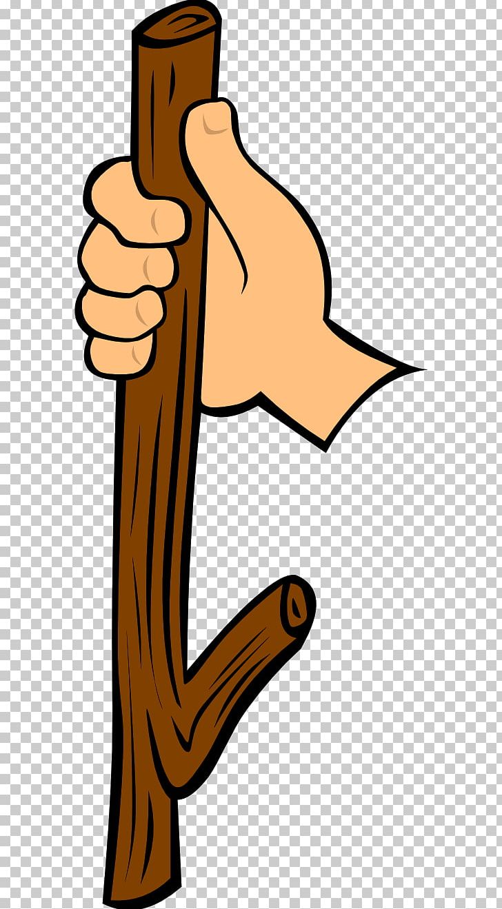 Wood Hockey Stick Stick Figure PNG, Clipart, Arm, Art, Artwork, Camp, Campfire Free PNG Download