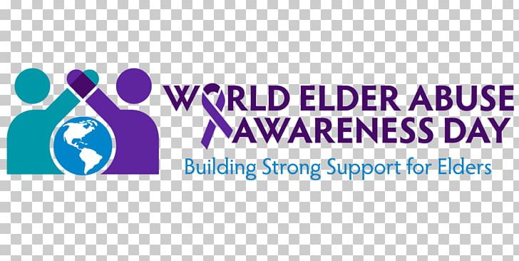 World Elder Abuse Awareness Day 15 June Dependent Adult Child Abuse PNG, Clipart, 2017, 2018, Abuse, Acl, Administration Free PNG Download