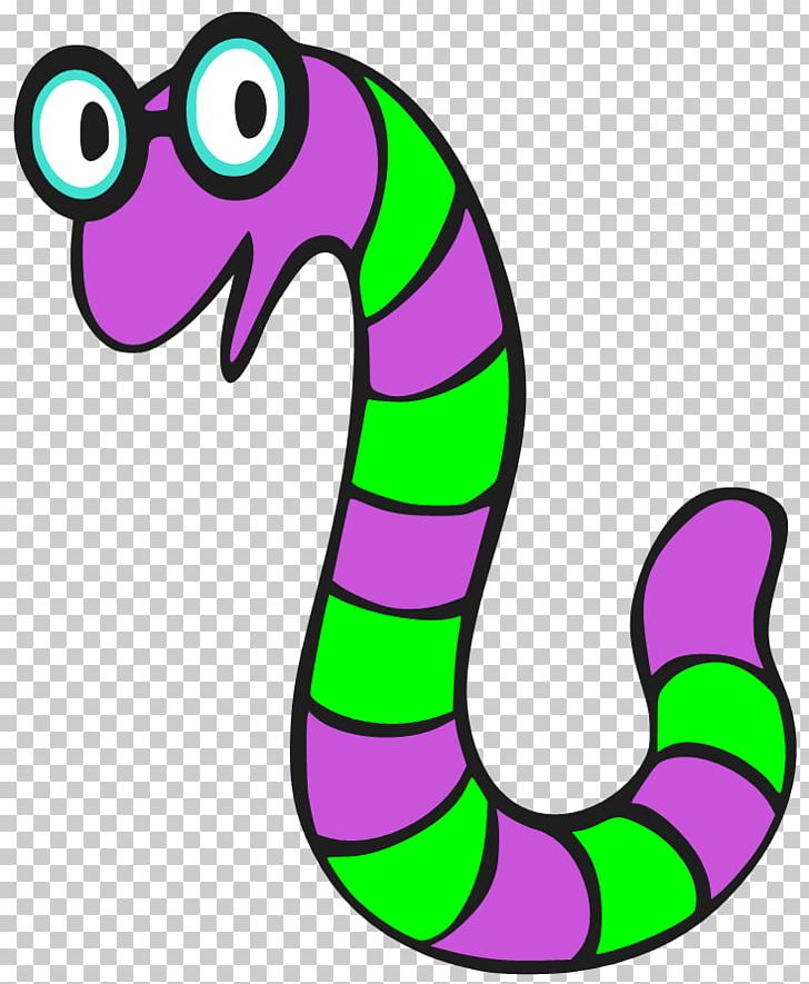 Worm Drawing PNG, Clipart, Area, Artwork, Black And White, Blog, Cartoon Free PNG Download