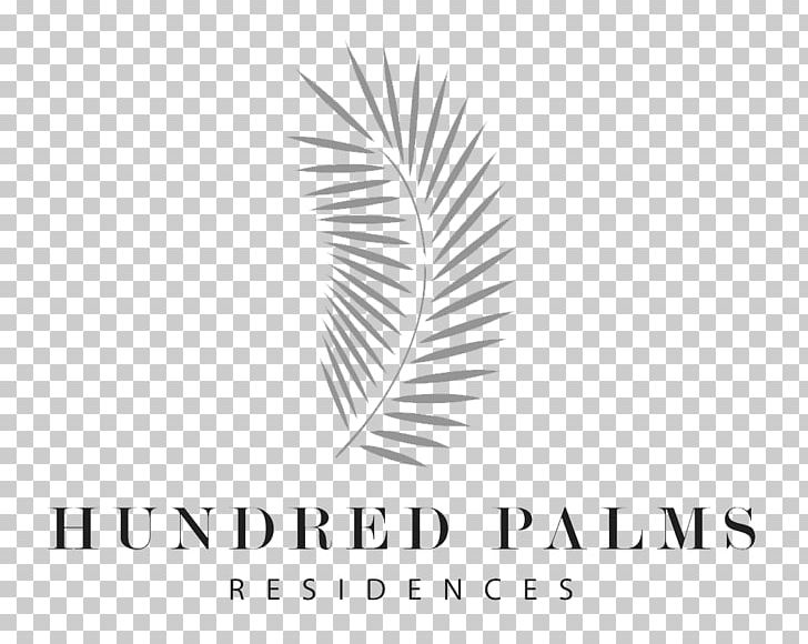 Yio Chu Kang Road Hundred Palms Residences Executive Condo PNG, Clipart, Apartment, Black And White, Brand, Condominium, Date Palm Free PNG Download