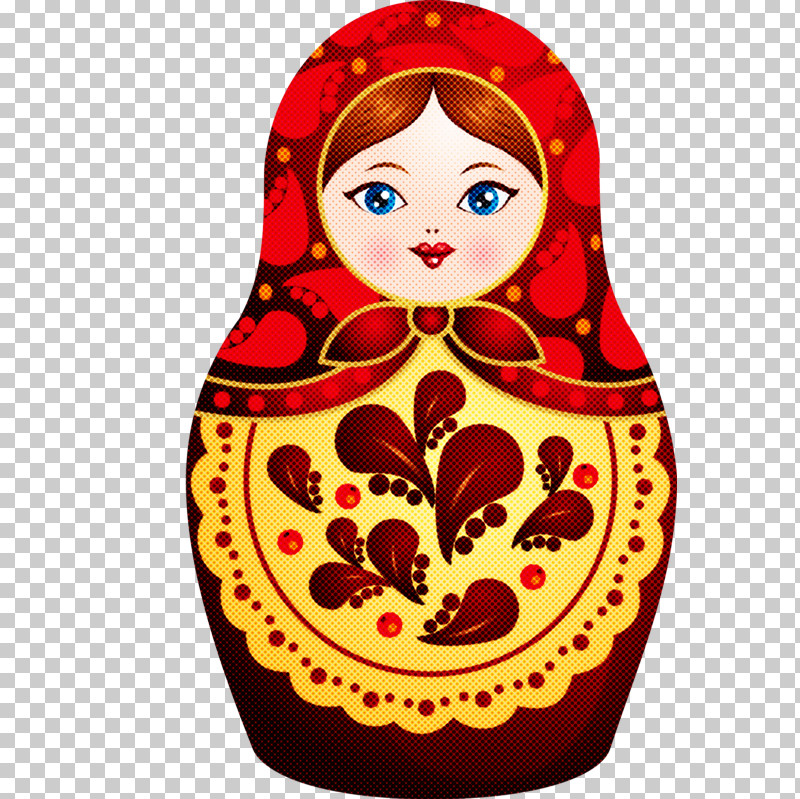 Red Doll PNG, Clipart, Doll, Red Free PNG Download