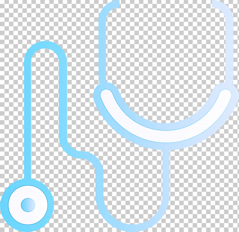 Stethoscope PNG, Clipart, Line, Stethoscope Free PNG Download