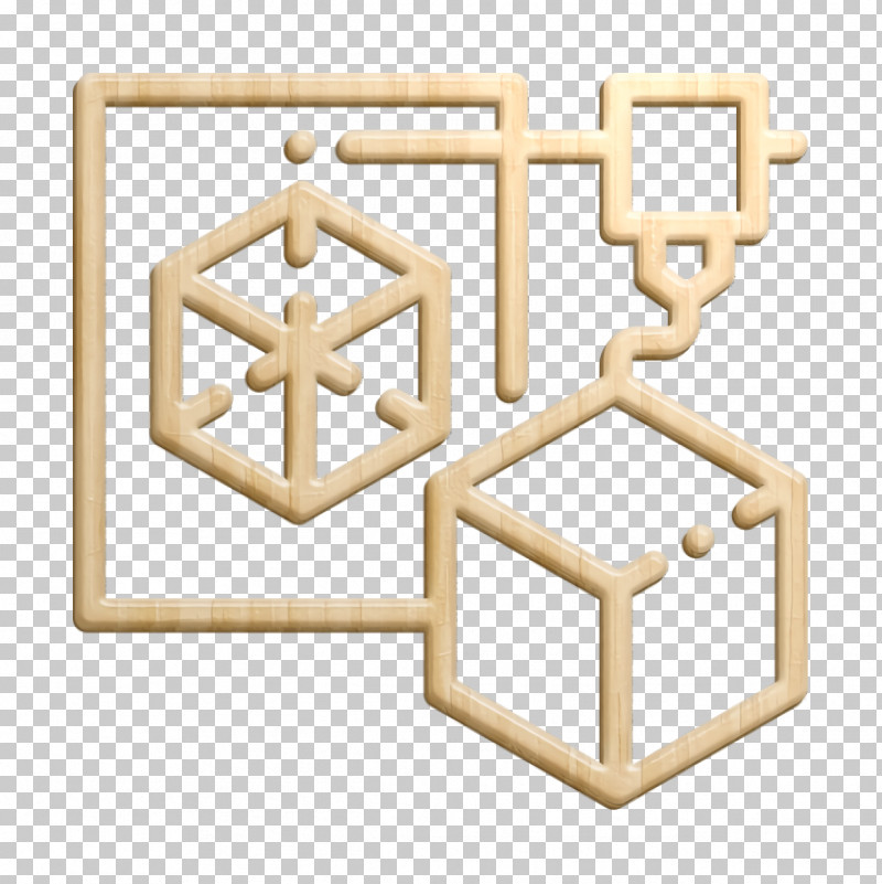 3d Printing Icon 3D Printing Icon Plastic Icon PNG, Clipart, 3d Printing Icon, Business, Company, Construction, Consultant Free PNG Download